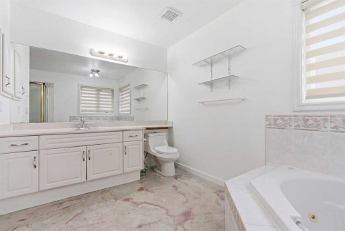 83 Coral Springs Grove Ne, Calgary, AB 