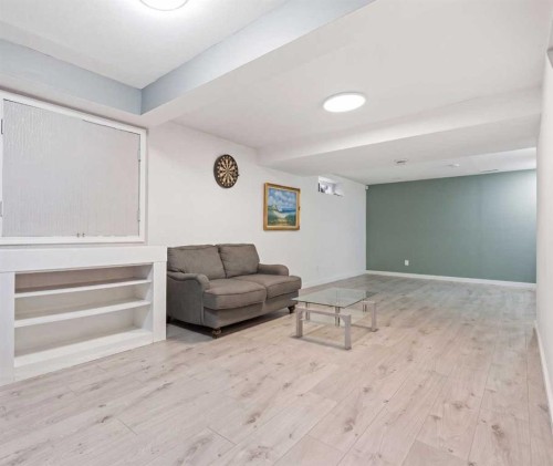 83 Coral Springs Grove Ne, Calgary, AB 