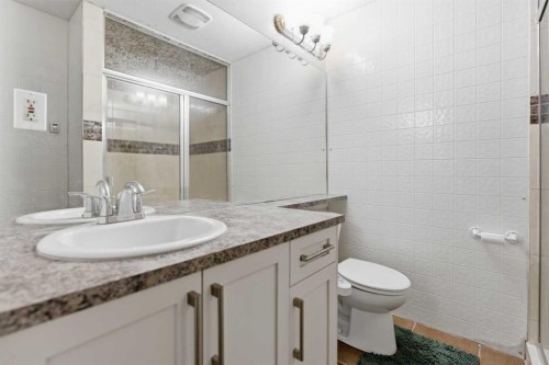 83 Coral Springs Grove Ne, Calgary, AB 