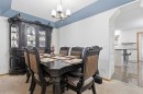 83 Coral Springs Grove Ne, Calgary, AB 