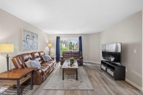 2206-2000 Millrise Point Sw, Calgary, AB 