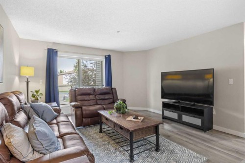 2206-2000 Millrise Point Sw, Calgary, AB 