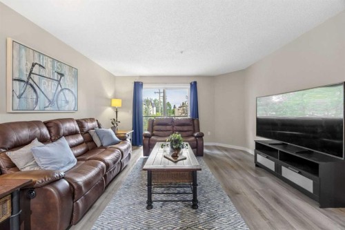 2206-2000 Millrise Point Sw, Calgary, AB 