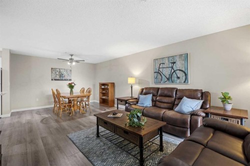 2206-2000 Millrise Point Sw, Calgary, AB 
