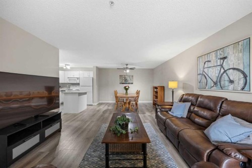 2206-2000 Millrise Point Sw, Calgary, AB 
