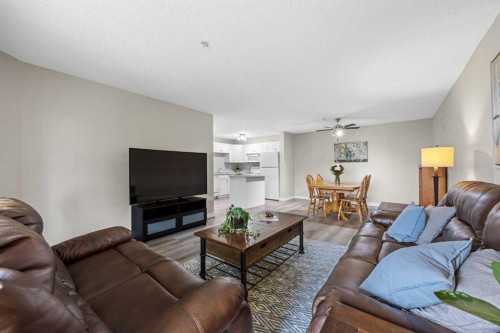 2206-2000 Millrise Point Sw, Calgary, AB 