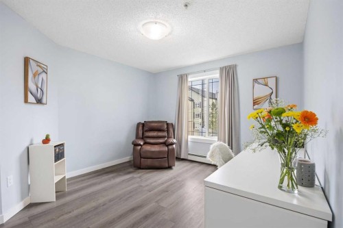 2206-2000 Millrise Point Sw, Calgary, AB 