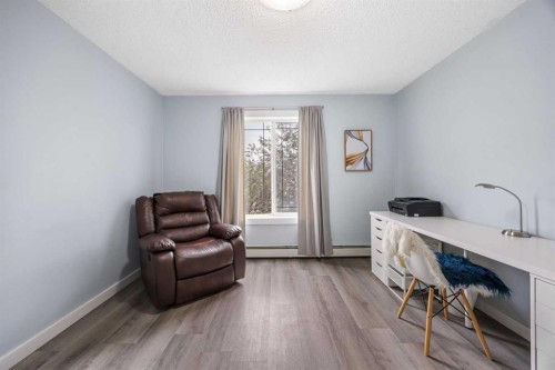 2206-2000 Millrise Point Sw, Calgary, AB 