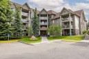 2206-2000 Millrise Point Sw, Calgary, AB 