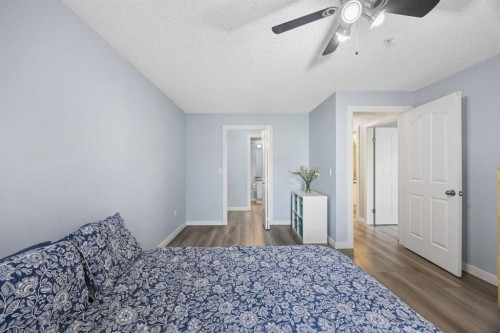 2206-2000 Millrise Point Sw, Calgary, AB 