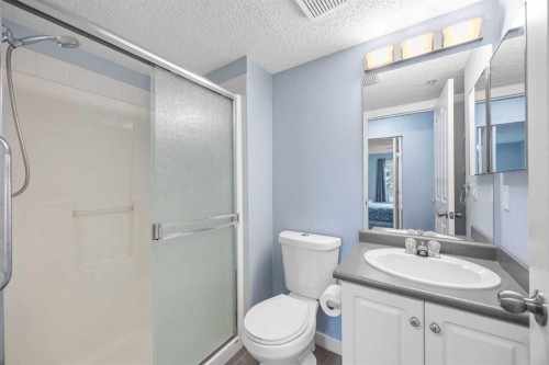 2206-2000 Millrise Point Sw, Calgary, AB 