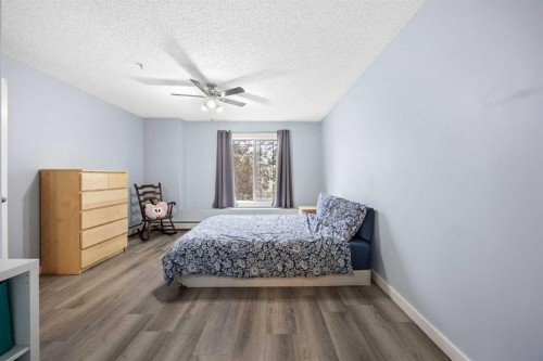 2206-2000 Millrise Point Sw, Calgary, AB 