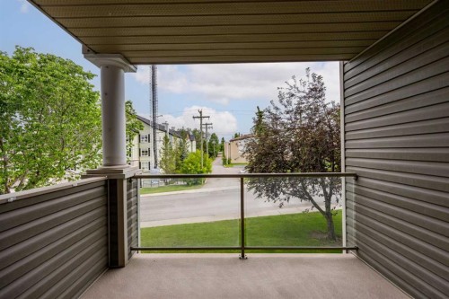 2206-2000 Millrise Point Sw, Calgary, AB 