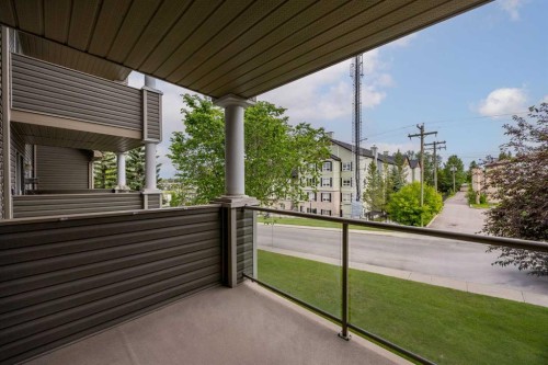 2206-2000 Millrise Point Sw, Calgary, AB 