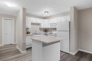 2206-2000 Millrise Point Sw, Calgary, AB 