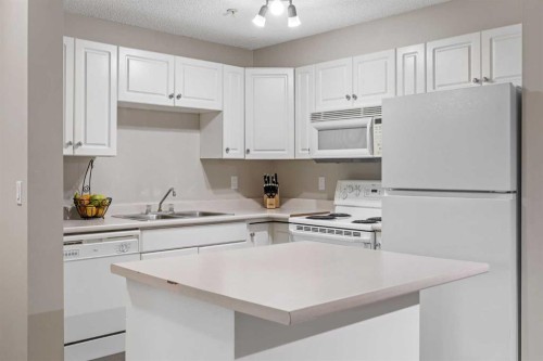 2206-2000 Millrise Point Sw, Calgary, AB 