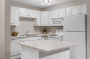 2206-2000 Millrise Point Sw, Calgary, AB 