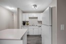 2206-2000 Millrise Point Sw, Calgary, AB 