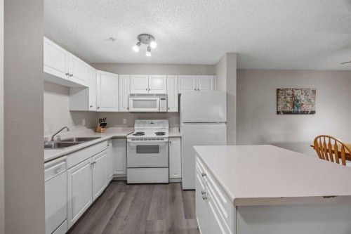 2206-2000 Millrise Point Sw, Calgary, AB 