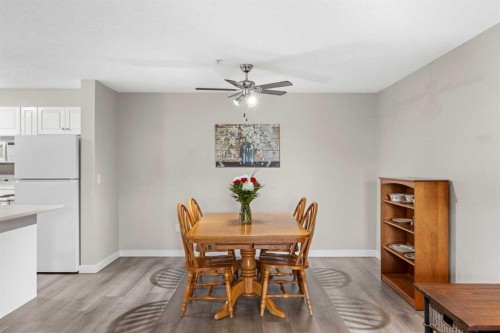 2206-2000 Millrise Point Sw, Calgary, AB 