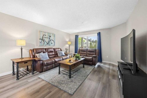 2206-2000 Millrise Point Sw, Calgary, AB 