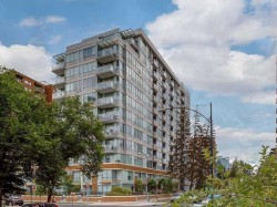 1009-626 14 Avenue SW Calgary, AB T2R 0E2