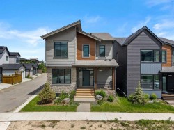 212 Treeline Avenue SW Calgary, AB T2Y 0W5