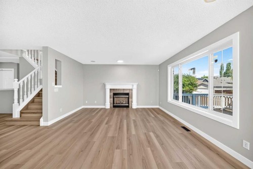 12915 Coventry Hills Way Ne, Calgary, AB 