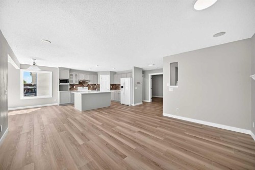 12915 Coventry Hills Way Ne, Calgary, AB 