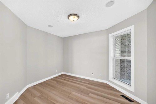 12915 Coventry Hills Way Ne, Calgary, AB 
