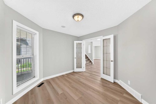 12915 Coventry Hills Way Ne, Calgary, AB 