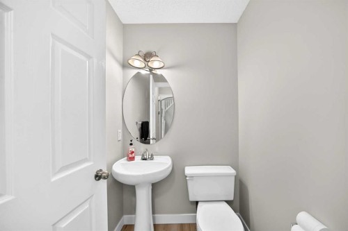 12915 Coventry Hills Way Ne, Calgary, AB 
