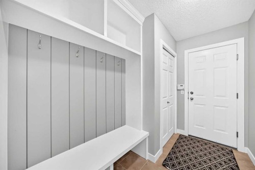 12915 Coventry Hills Way Ne, Calgary, AB 