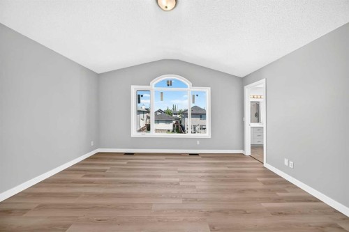 12915 Coventry Hills Way Ne, Calgary, AB 