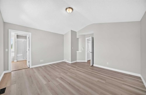 12915 Coventry Hills Way Ne, Calgary, AB 