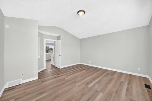 12915 Coventry Hills Way Ne, Calgary, AB 