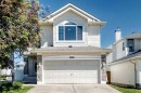 12915 Coventry Hills Way Ne, Calgary, AB 