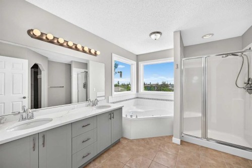 12915 Coventry Hills Way Ne, Calgary, AB 