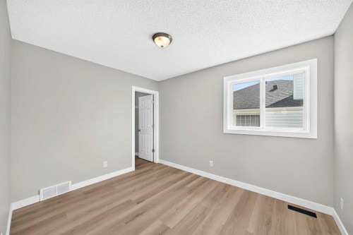 12915 Coventry Hills Way Ne, Calgary, AB 