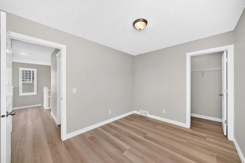 12915 Coventry Hills Way Ne, Calgary, AB 