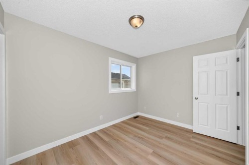 12915 Coventry Hills Way Ne, Calgary, AB 