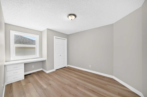 12915 Coventry Hills Way Ne, Calgary, AB 