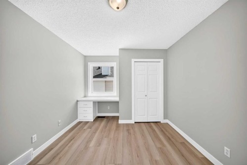 12915 Coventry Hills Way Ne, Calgary, AB 