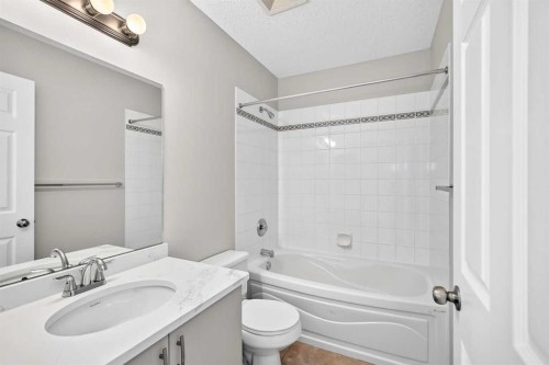 12915 Coventry Hills Way Ne, Calgary, AB 