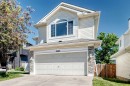 12915 Coventry Hills Way Ne, Calgary, AB 
