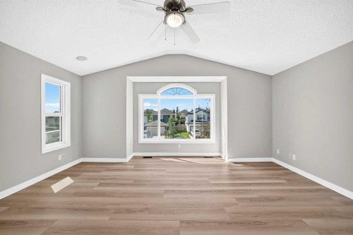 12915 Coventry Hills Way Ne, Calgary, AB 