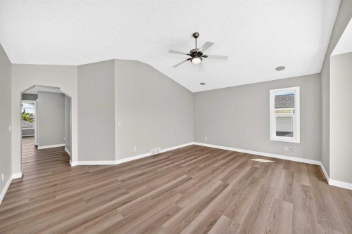 12915 Coventry Hills Way Ne, Calgary, AB 