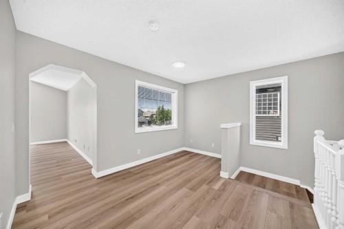 12915 Coventry Hills Way Ne, Calgary, AB 