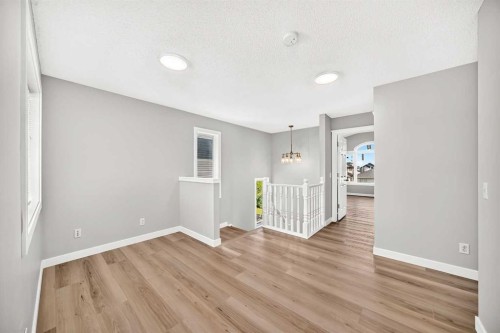 12915 Coventry Hills Way Ne, Calgary, AB 