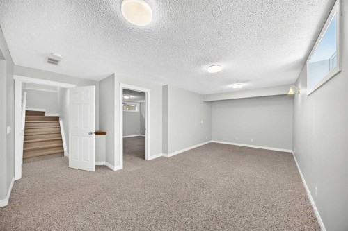 12915 Coventry Hills Way Ne, Calgary, AB 